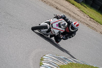 enduro-digital-images;event-digital-images;eventdigitalimages;lydden-hill;lydden-no-limits-trackday;lydden-photographs;lydden-trackday-photographs;no-limits-trackdays;peter-wileman-photography;racing-digital-images;trackday-digital-images;trackday-photos